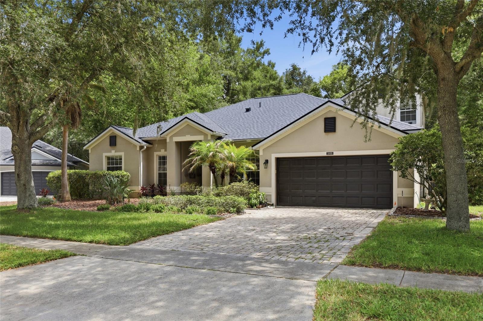 ROCK SPGS RIDGE PH 04-A 51 137 - Residential