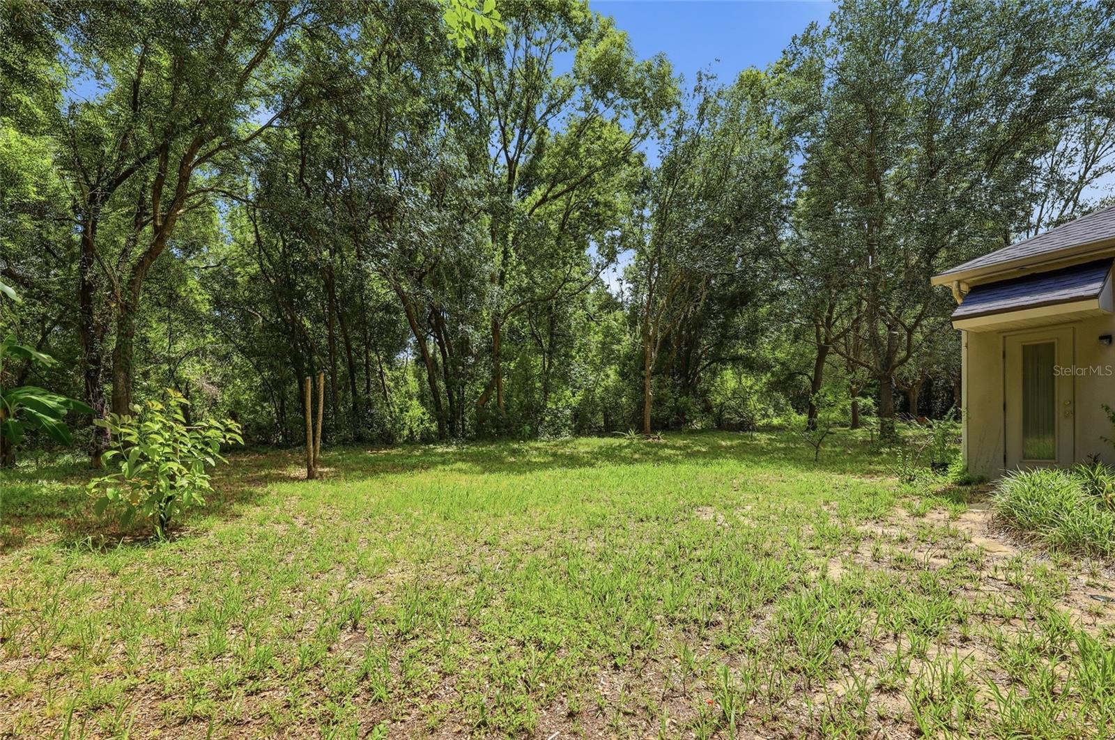 ROCK SPGS RIDGE PH 04-A 51 137 - Residential