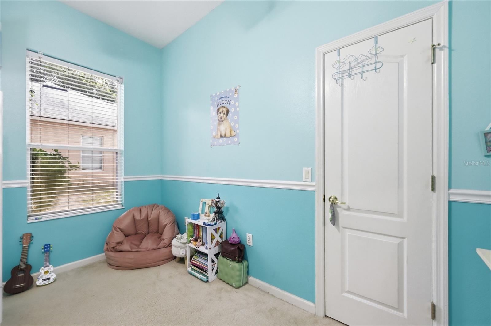 ROCK SPGS RIDGE PH 04-A 51 137 - Residential