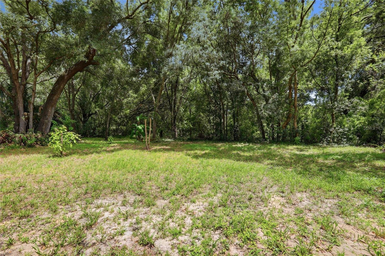 ROCK SPGS RIDGE PH 04-A 51 137 - Residential