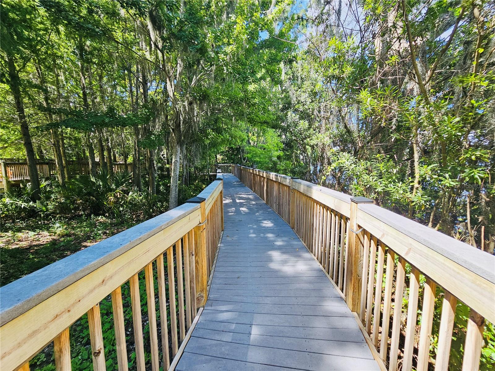 BLUE HERON BEACH RESIDENCE TOWER I - Residential