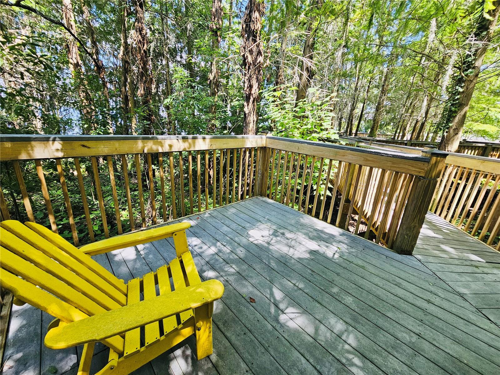 BLUE HERON BEACH RESIDENCE TOWER I - Residential