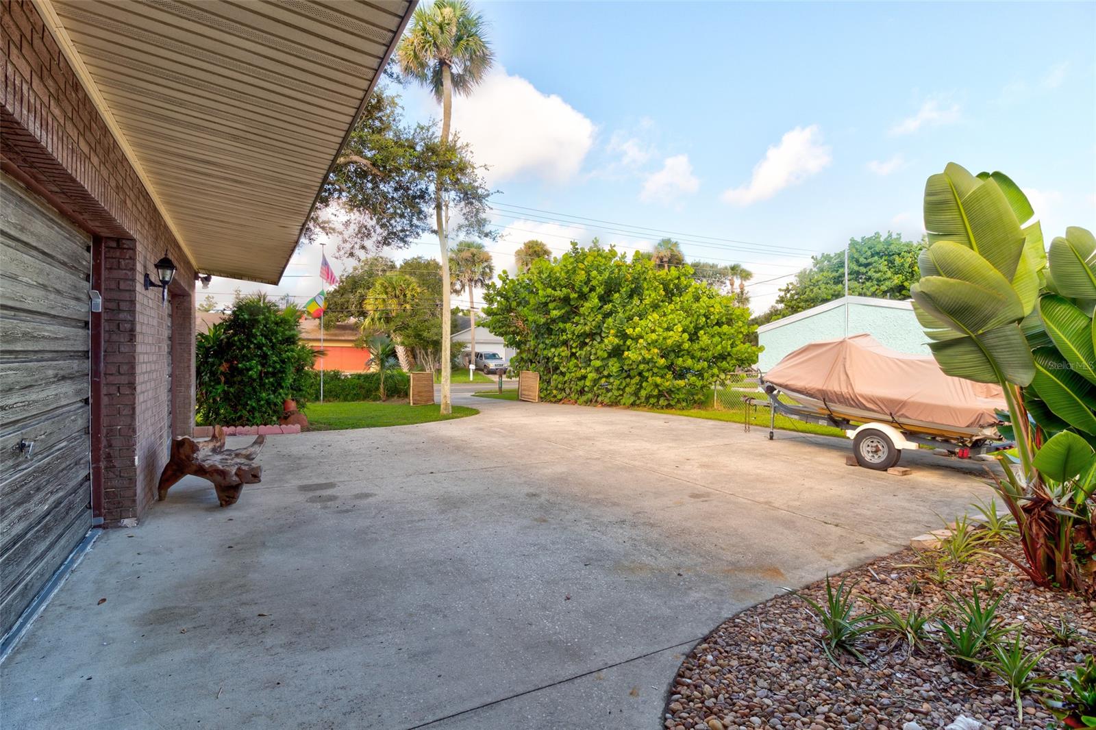 Silver Sands Sec B - Residential