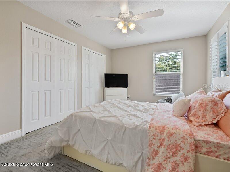 WINDING HOLLOW UNIT 5 - Residential