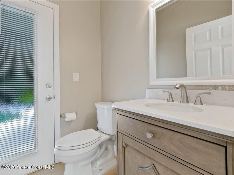 WINDING HOLLOW UNIT 5 - Residential