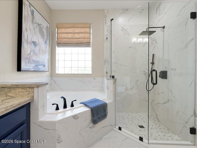 WINDING HOLLOW UNIT 5 - Residential