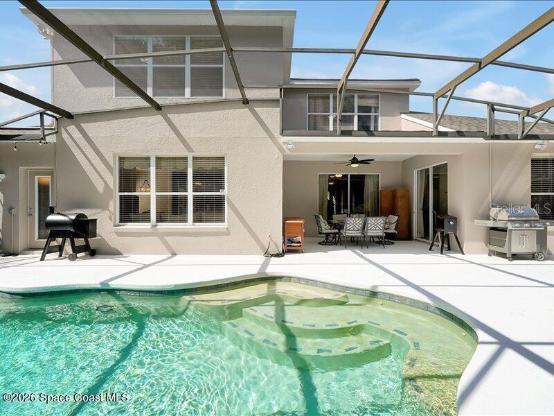 WINDING HOLLOW UNIT 5 - Residential