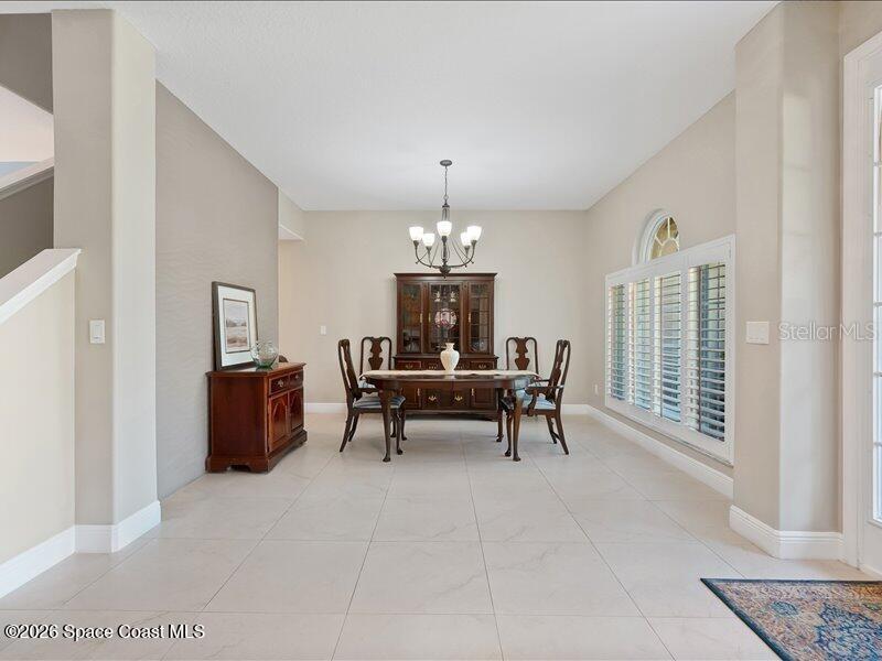 WINDING HOLLOW UNIT 5 - Residential