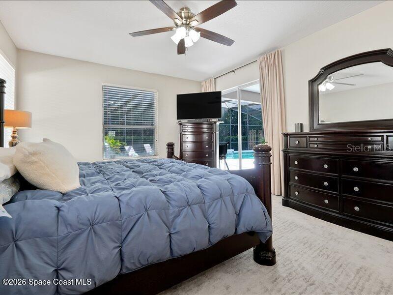 WINDING HOLLOW UNIT 5 - Residential