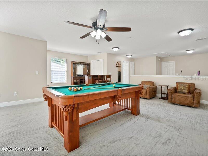 WINDING HOLLOW UNIT 5 - Residential
