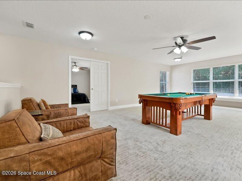 WINDING HOLLOW UNIT 5 - Residential