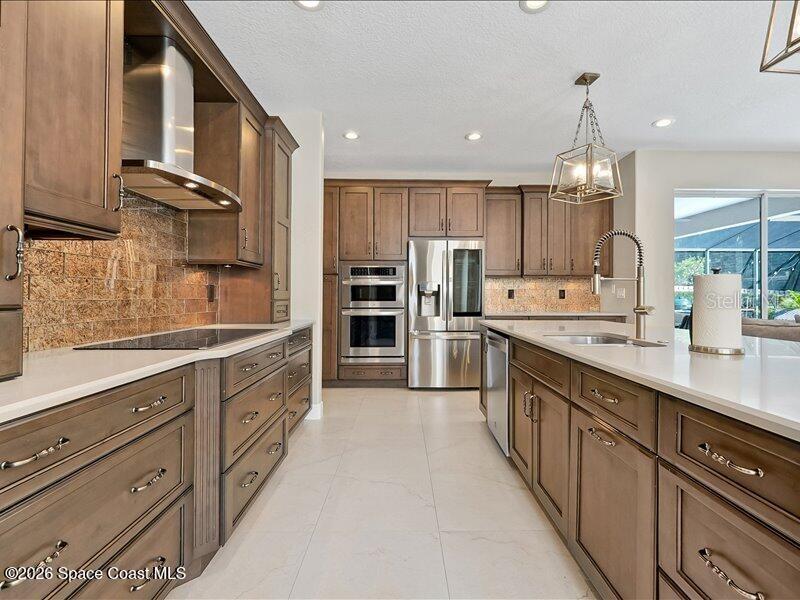 WINDING HOLLOW UNIT 5 - Residential