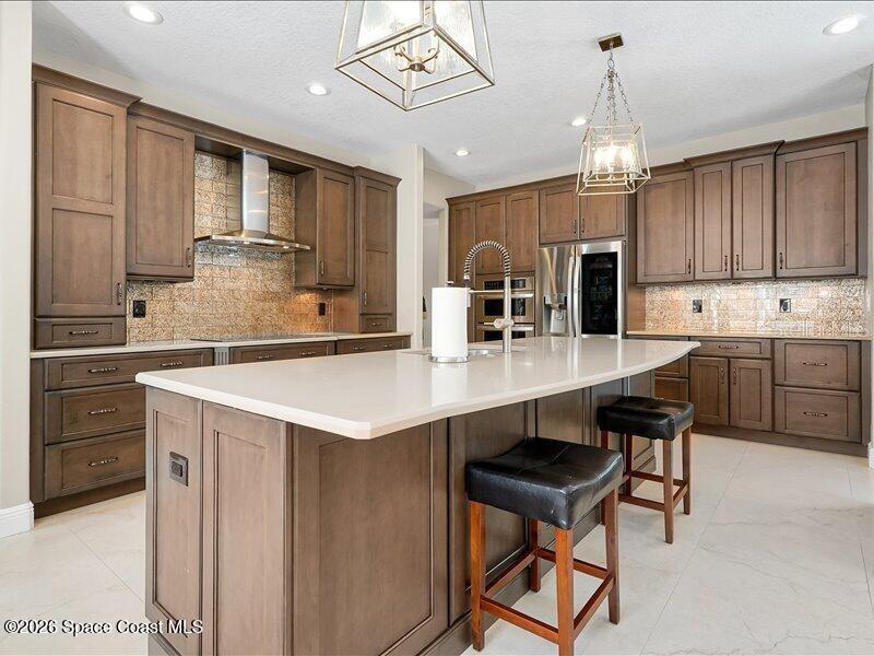 WINDING HOLLOW UNIT 5 - Residential