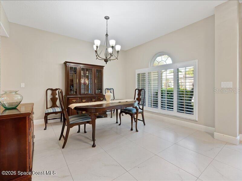 WINDING HOLLOW UNIT 5 - Residential
