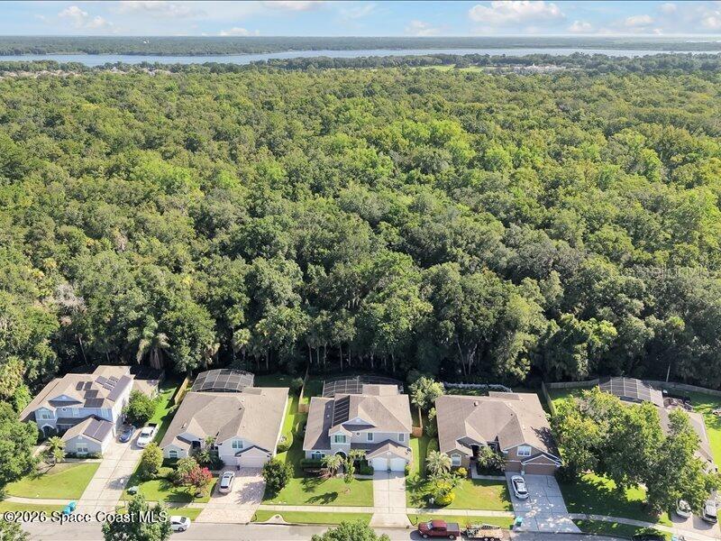 WINDING HOLLOW UNIT 5 - Residential