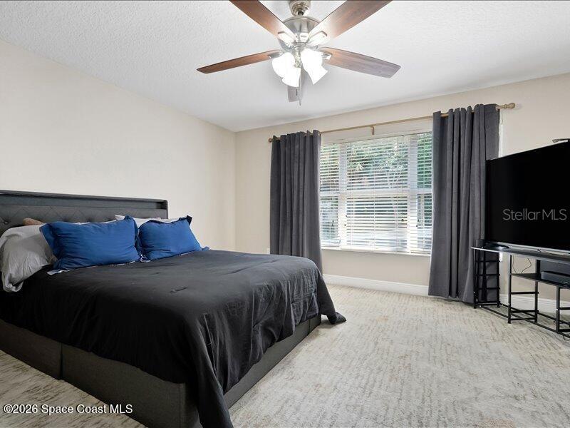 WINDING HOLLOW UNIT 5 - Residential