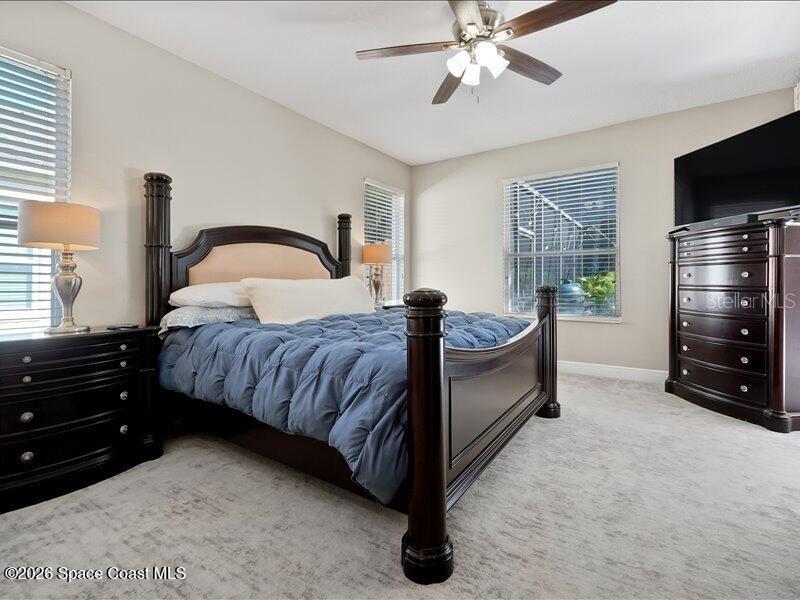 WINDING HOLLOW UNIT 5 - Residential