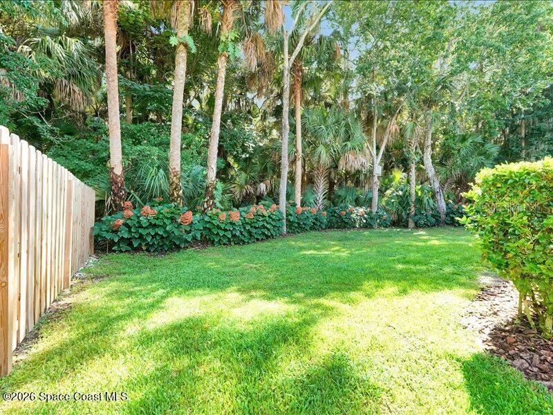 WINDING HOLLOW UNIT 5 - Residential