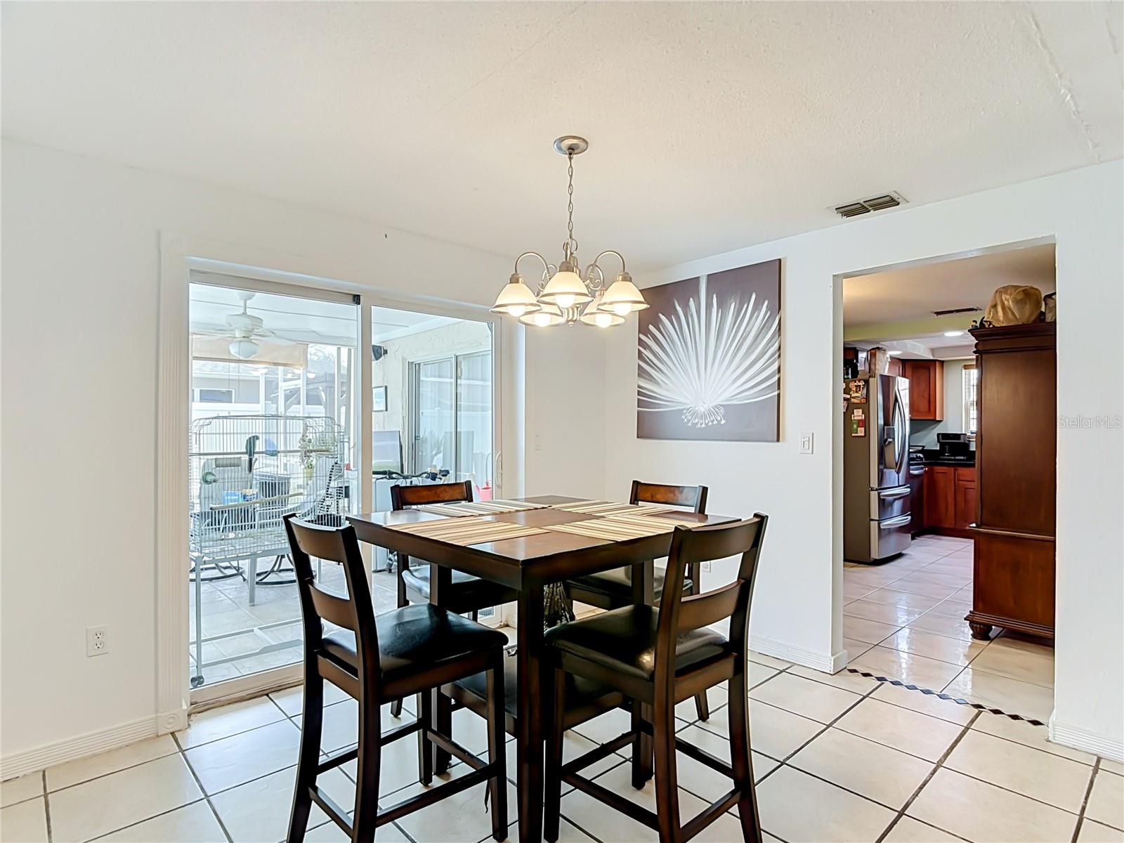 EMBASSY HILLS - Residential
