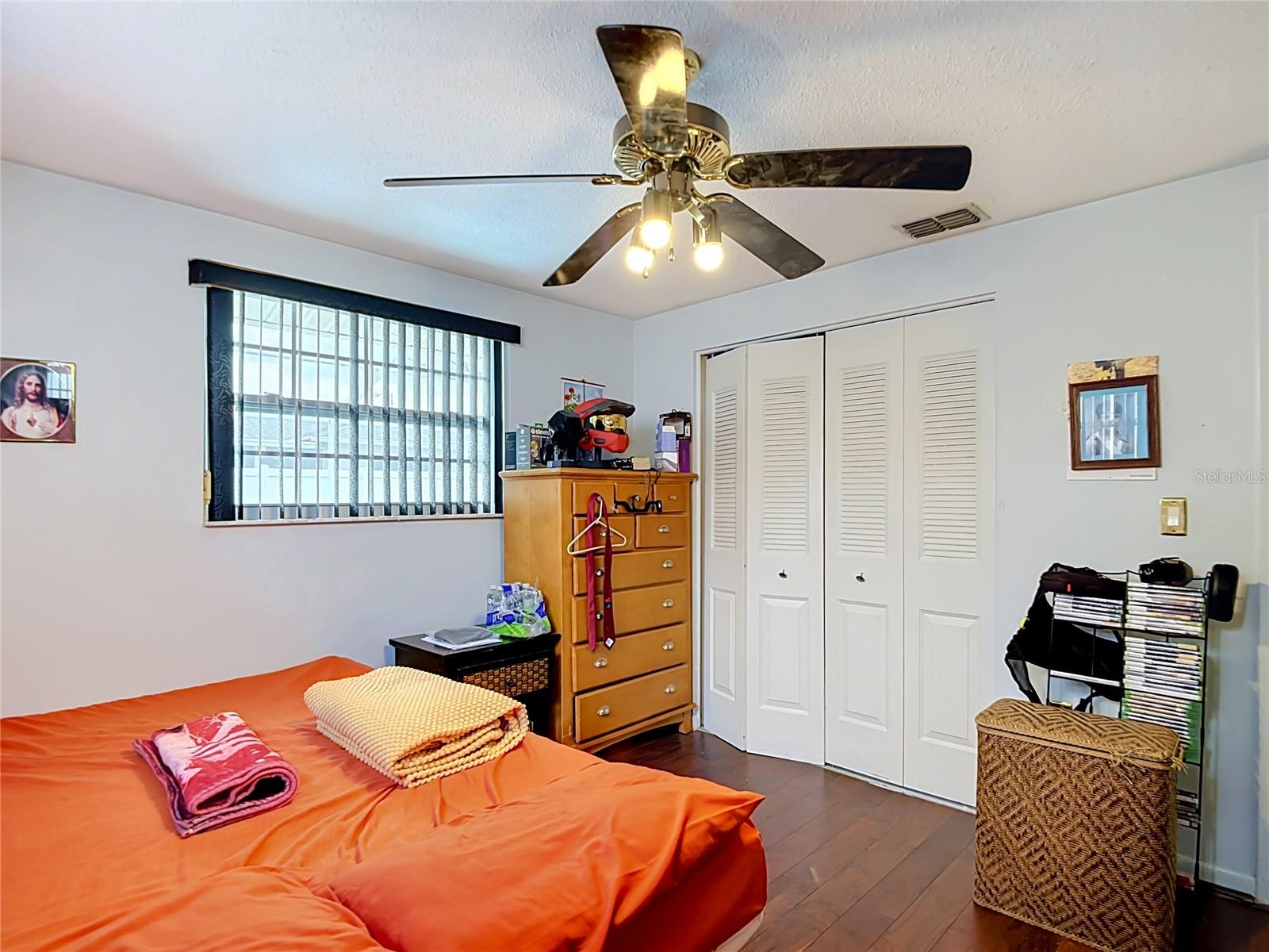 EMBASSY HILLS - Residential