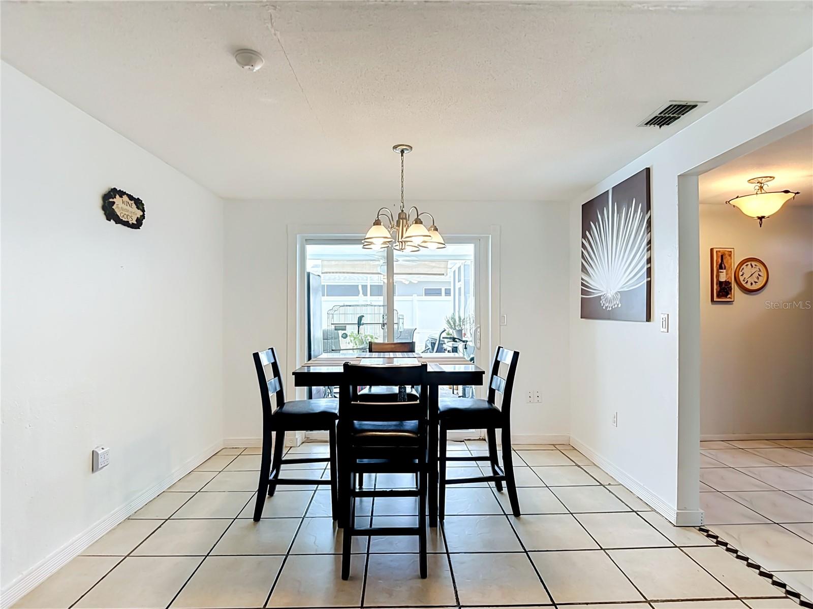 EMBASSY HILLS - Residential
