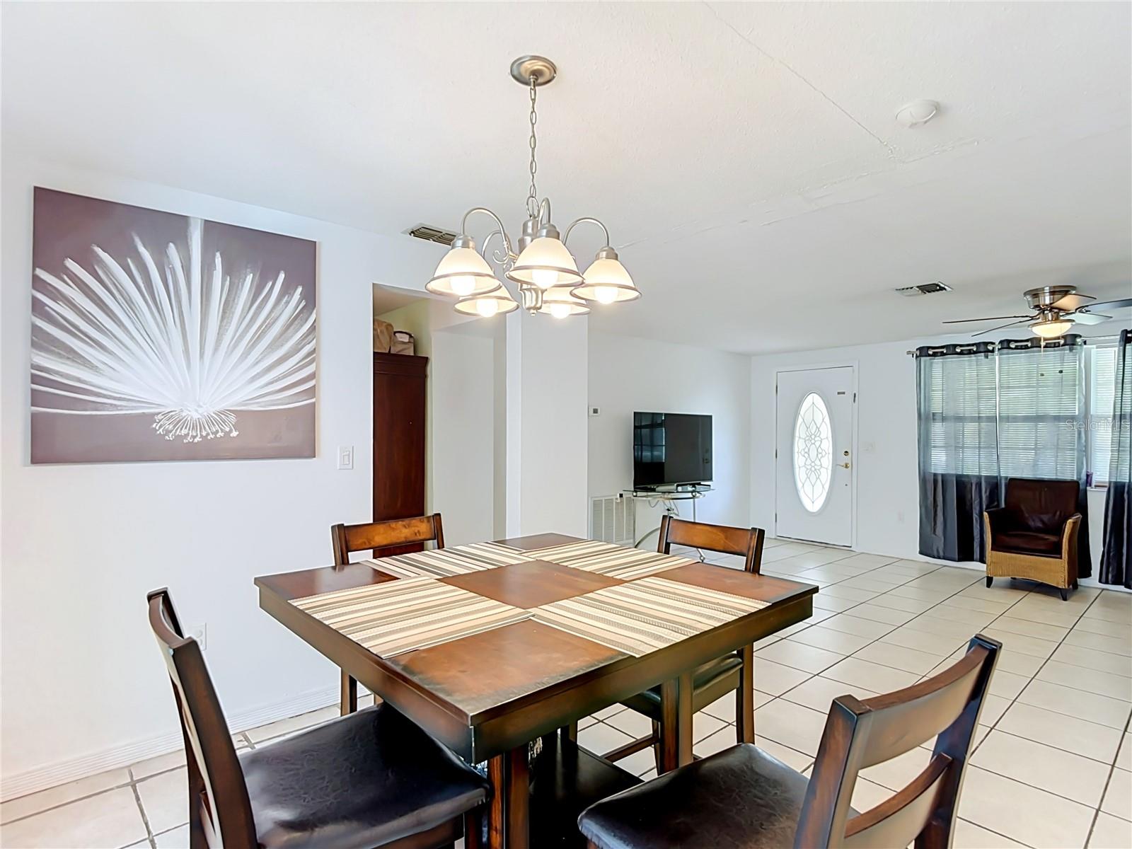 EMBASSY HILLS - Residential