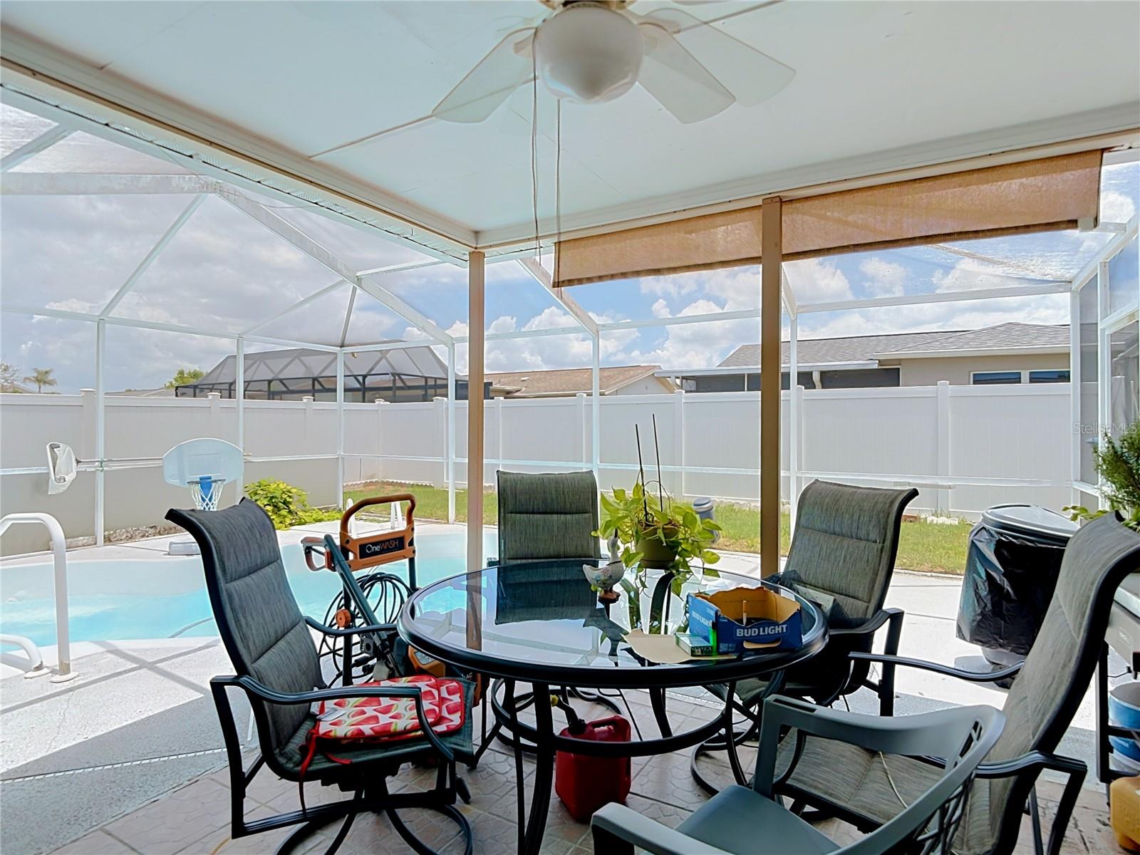 EMBASSY HILLS - Residential