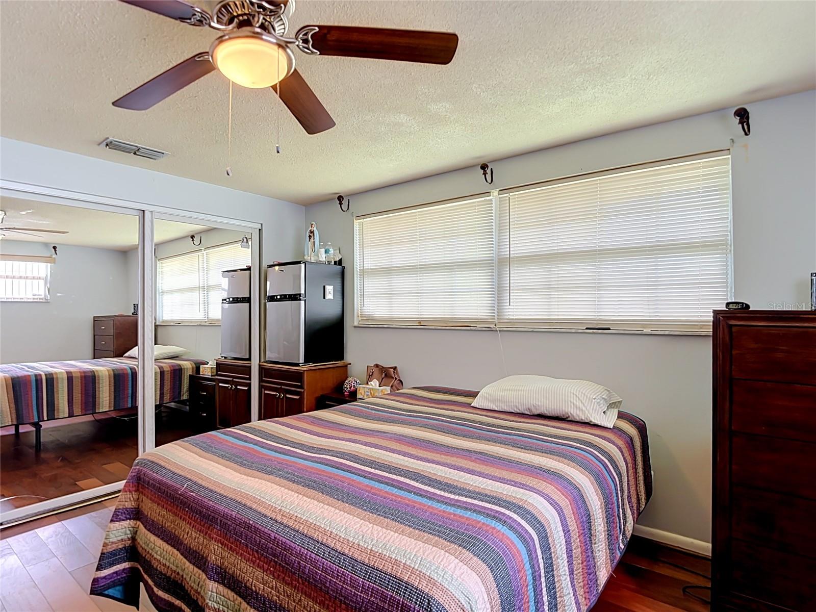 EMBASSY HILLS - Residential