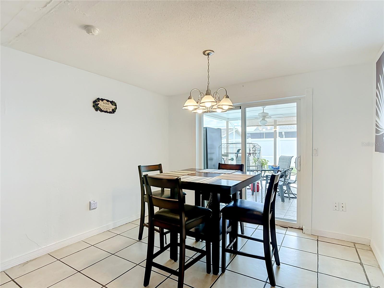 EMBASSY HILLS - Residential