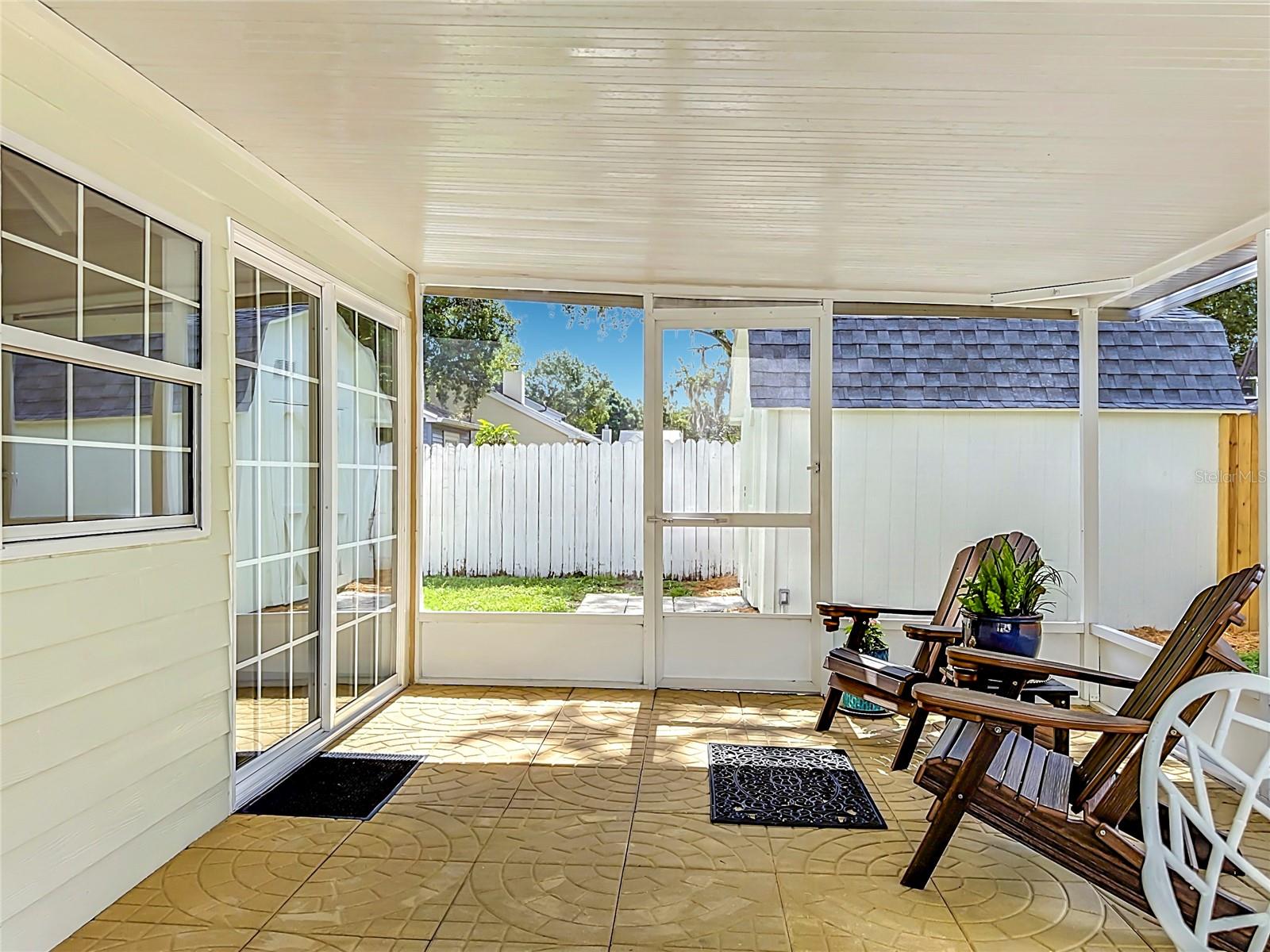 FOUR WINDS ESTATES UNIT SIX - Residential