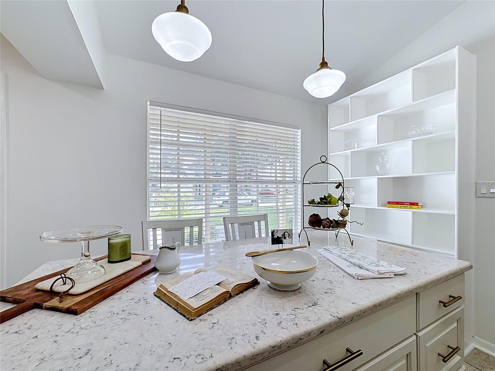 FOUR WINDS ESTATES UNIT SIX - Residential