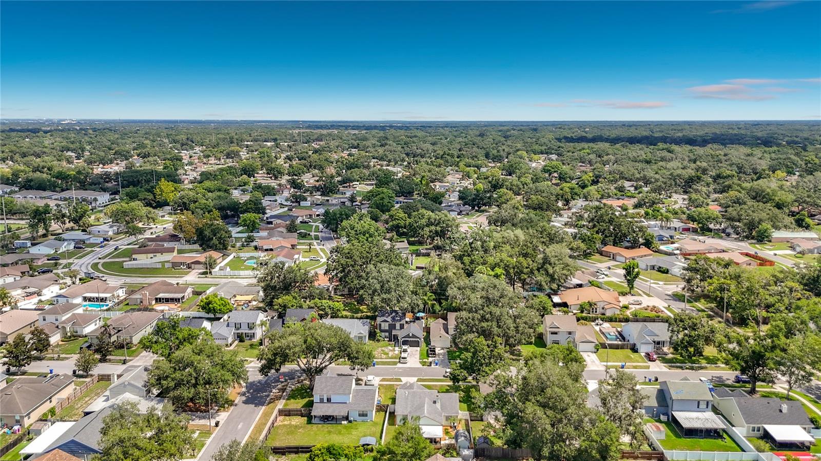 FOUR WINDS ESTATES UNIT SIX - Residential