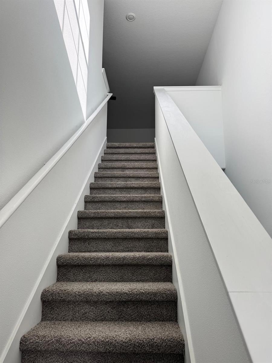 MIRADA PCLS 8A & 8B - Residential Lease