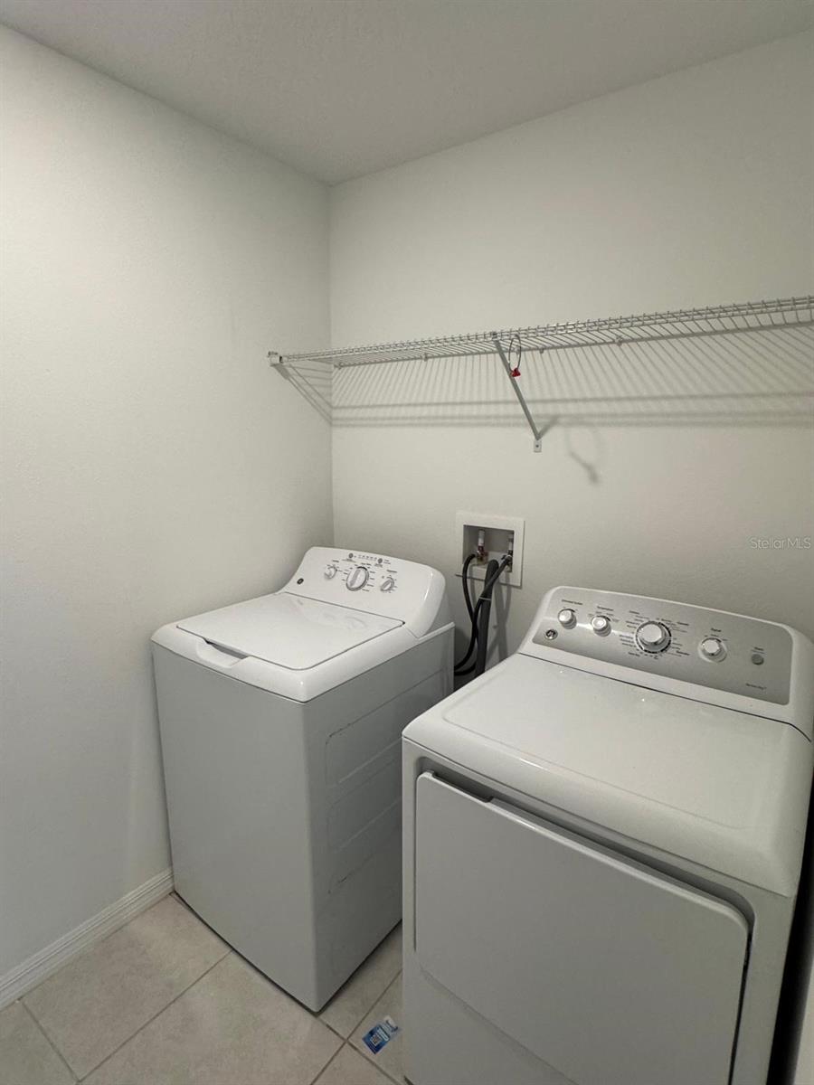 MIRADA PCLS 8A & 8B - Residential Lease