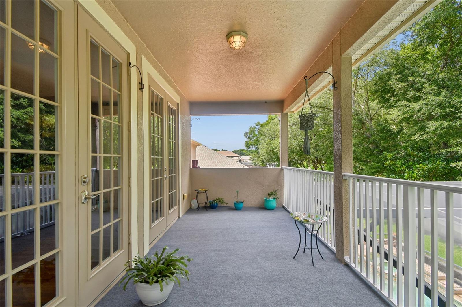 MADISON CREEK - Residential