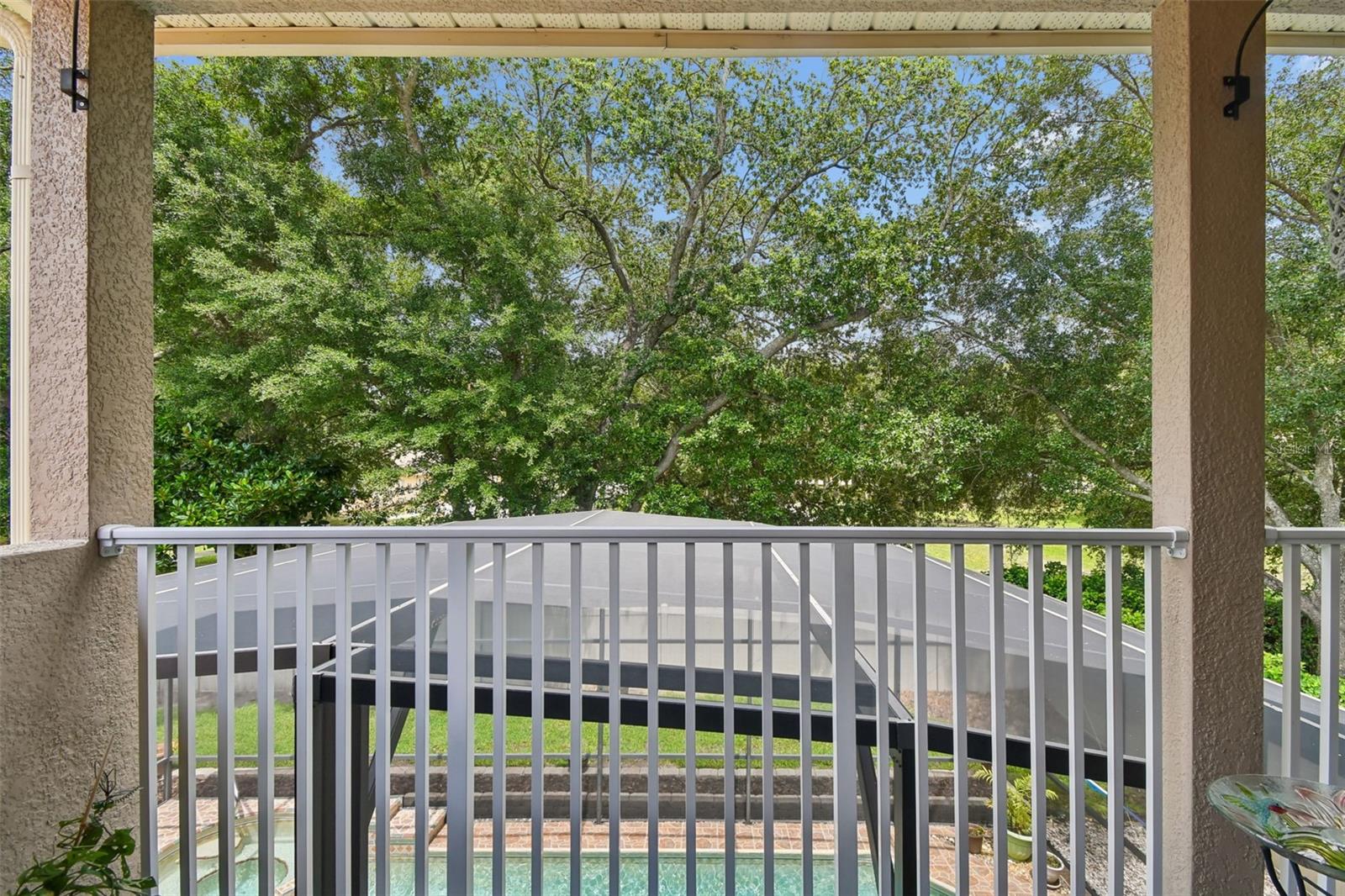 MADISON CREEK - Residential
