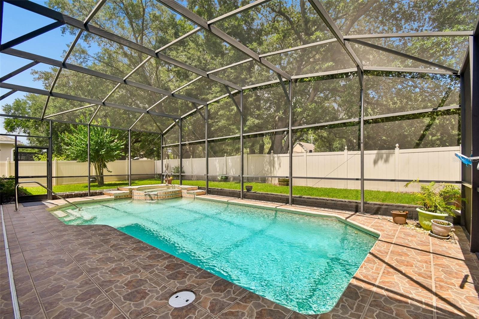 MADISON CREEK - Residential