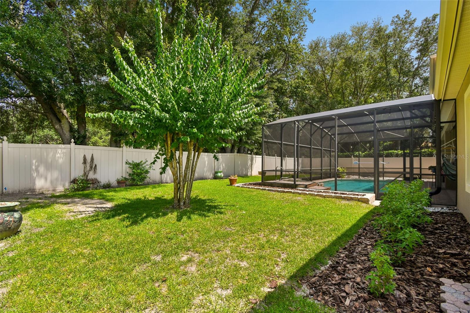 MADISON CREEK - Residential