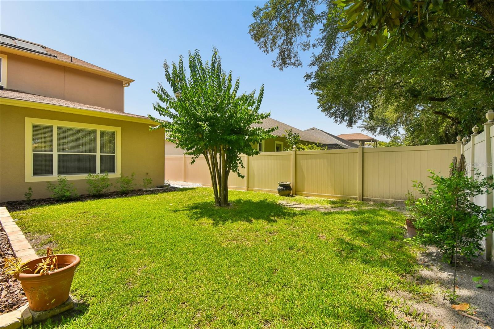 MADISON CREEK - Residential