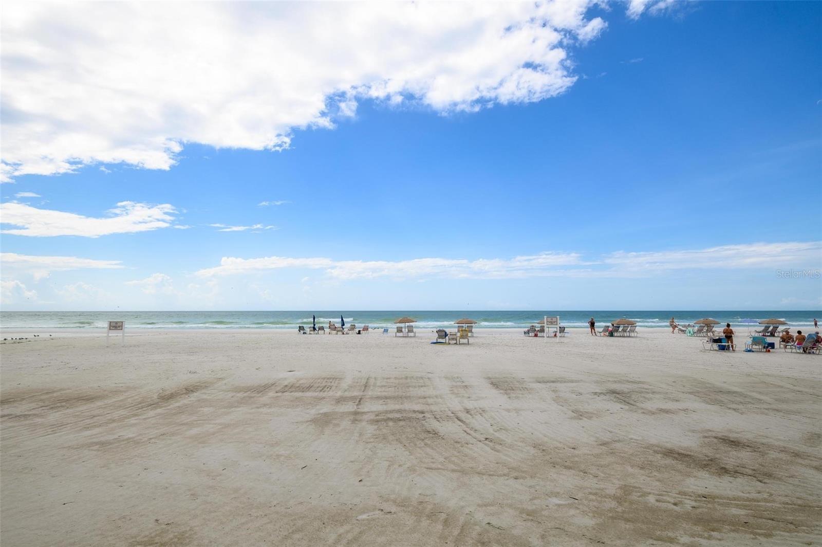 CRYSTAL SANDS 2 - Residential