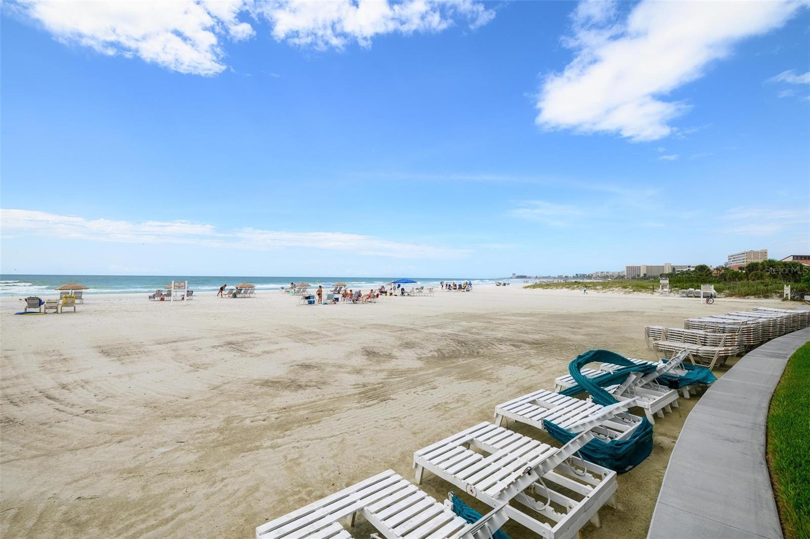 CRYSTAL SANDS 2 - Residential