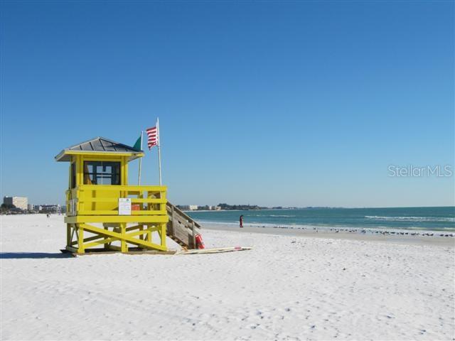 CRYSTAL SANDS 2 - Residential