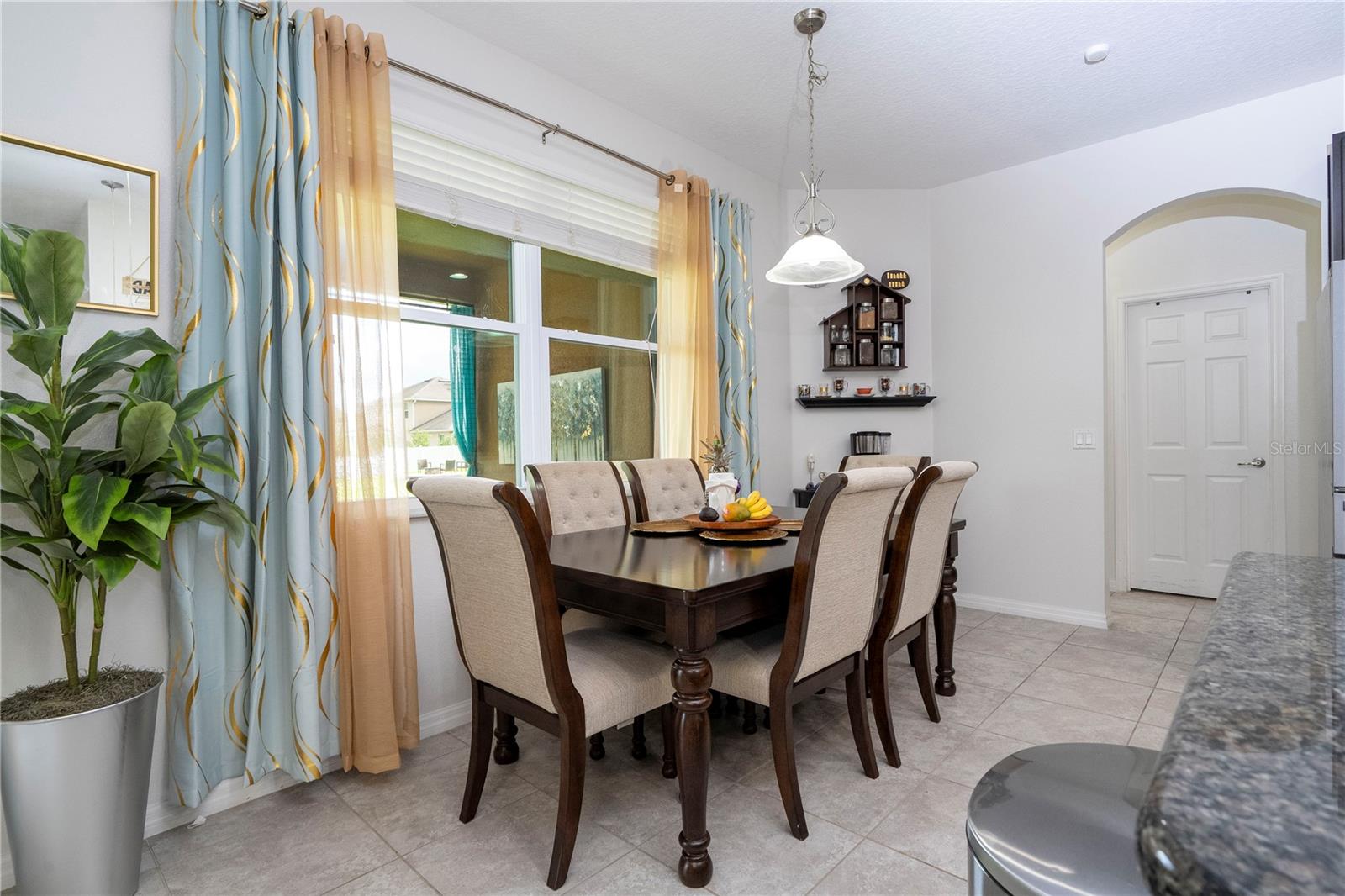 FERN GARDEN ESTATES - Residential