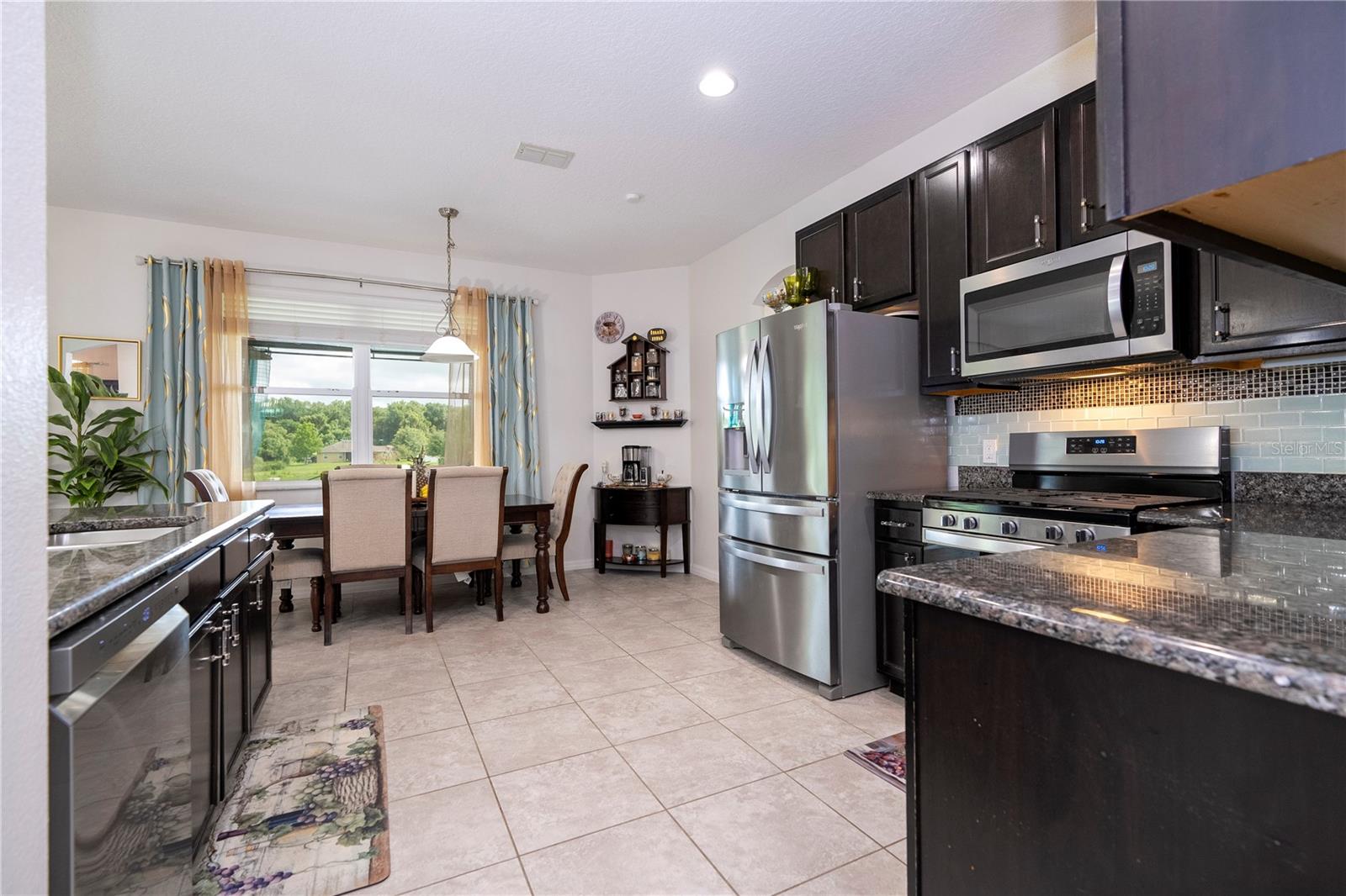 FERN GARDEN ESTATES - Residential