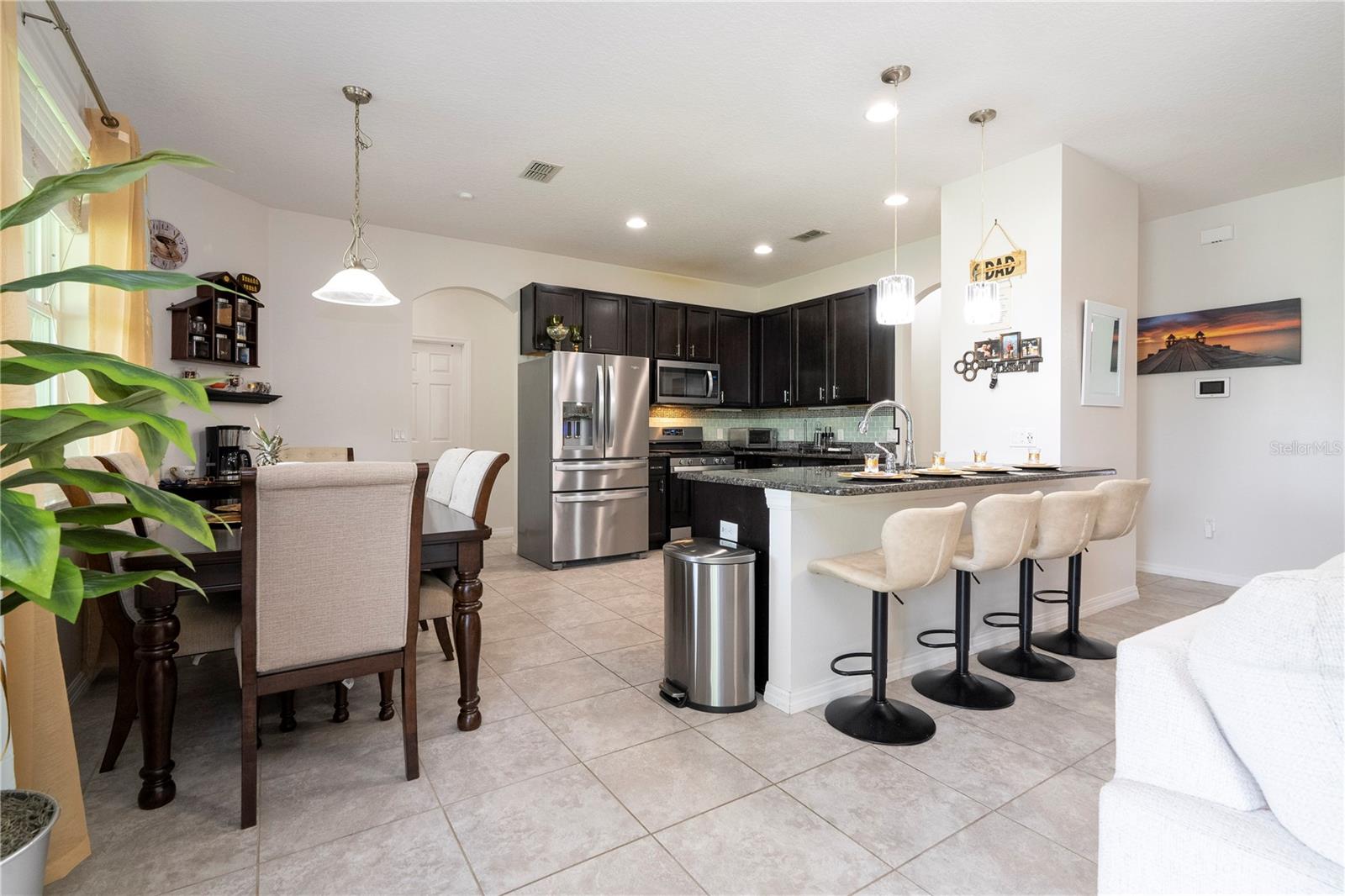 FERN GARDEN ESTATES - Residential