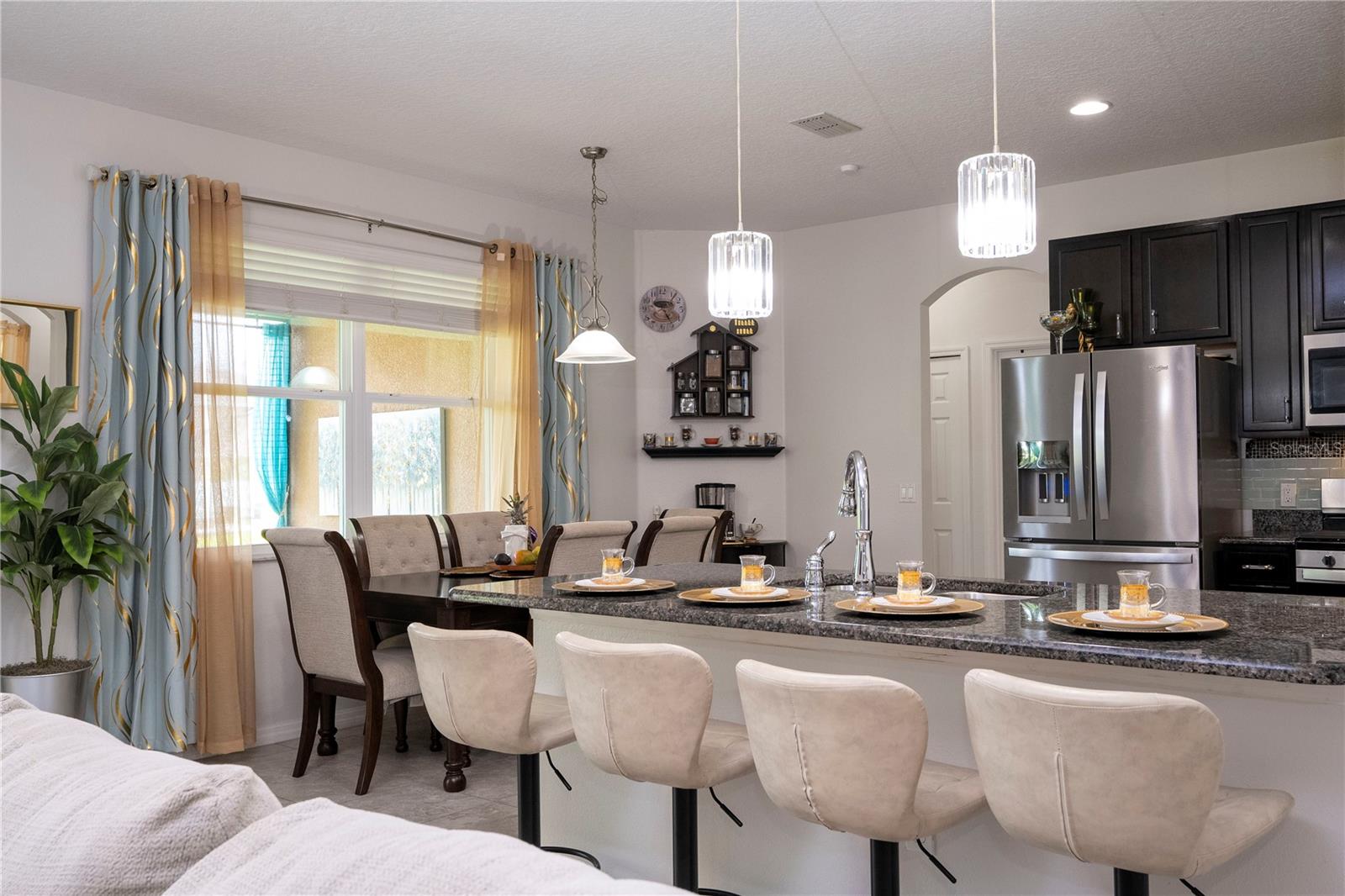 FERN GARDEN ESTATES - Residential