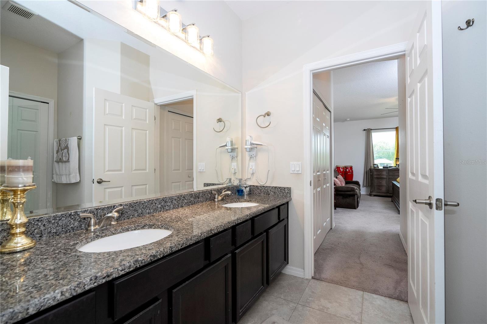 FERN GARDEN ESTATES - Residential