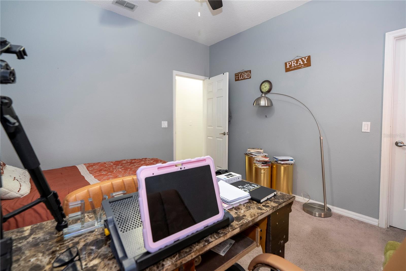 FERN GARDEN ESTATES - Residential