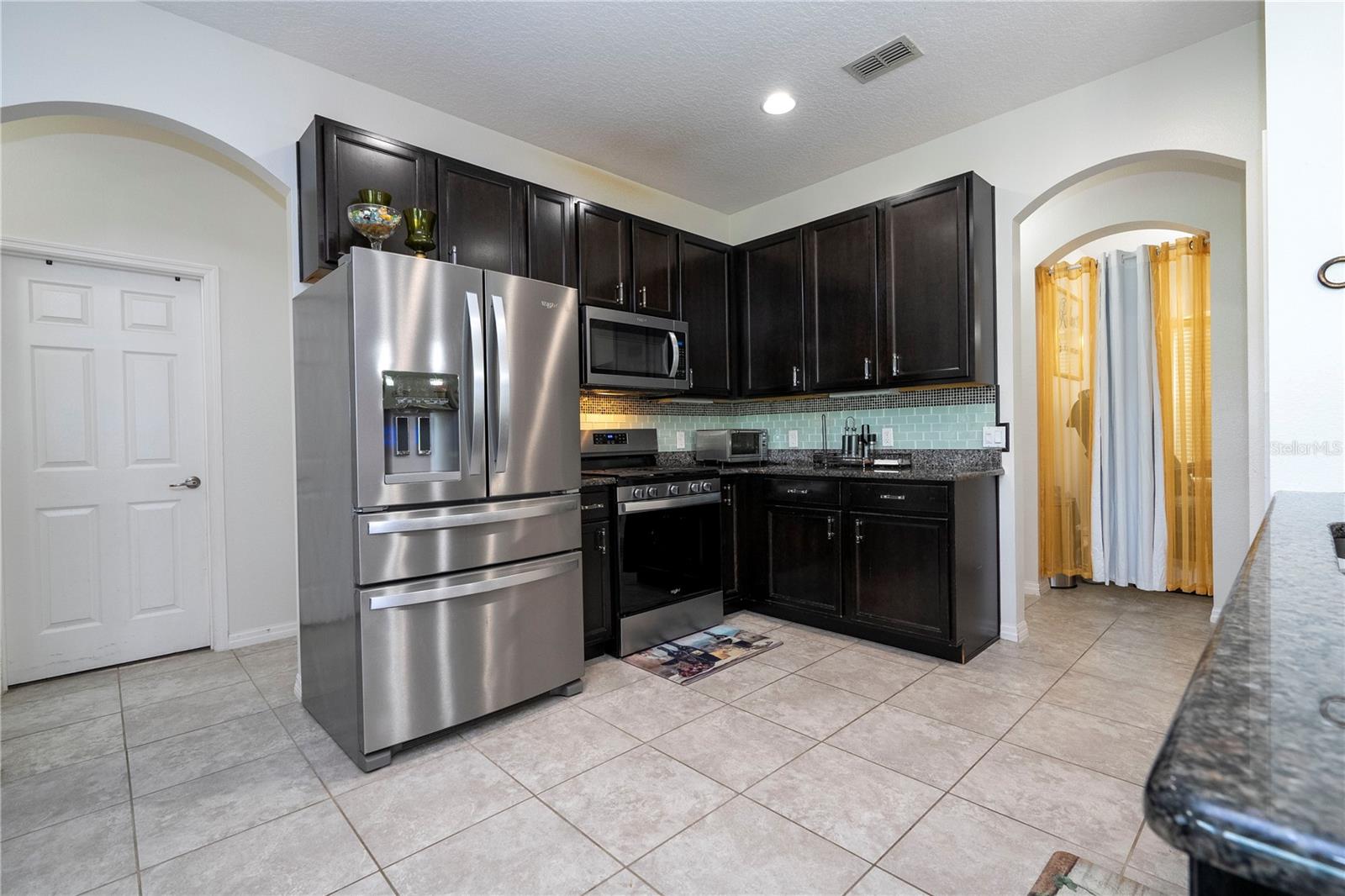 FERN GARDEN ESTATES - Residential