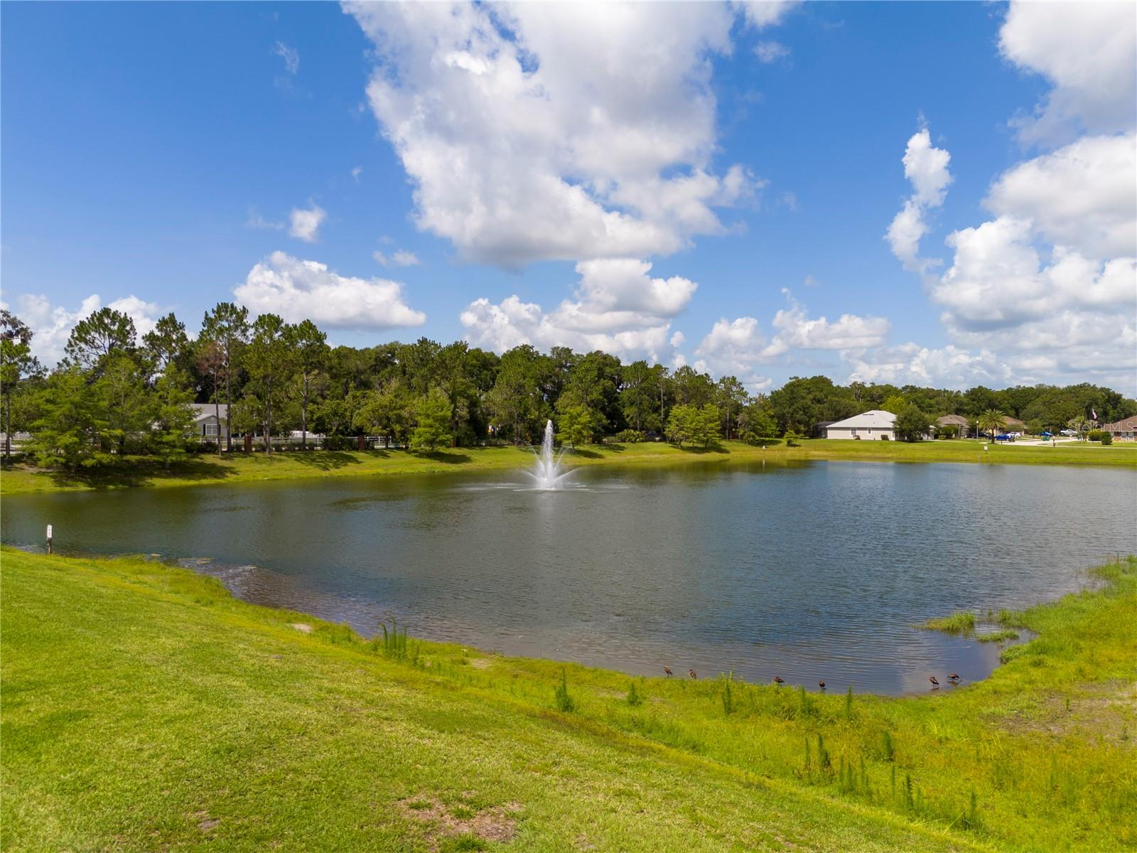 FERN GARDEN ESTATES - Residential